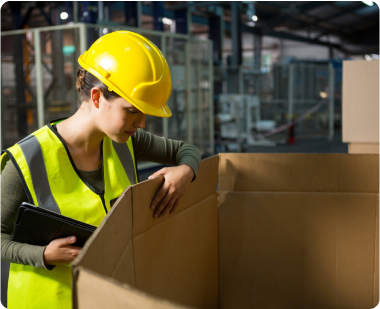 Indusrtial-inspections-image