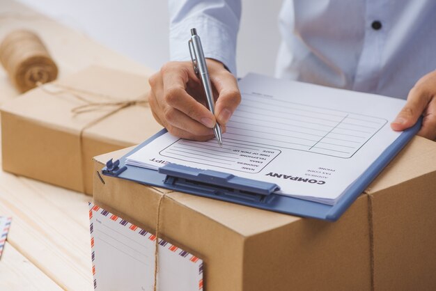parcel-certification-1